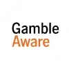 Gambleaware