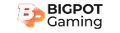 Bigpot Gaming