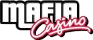 Mafia Casino